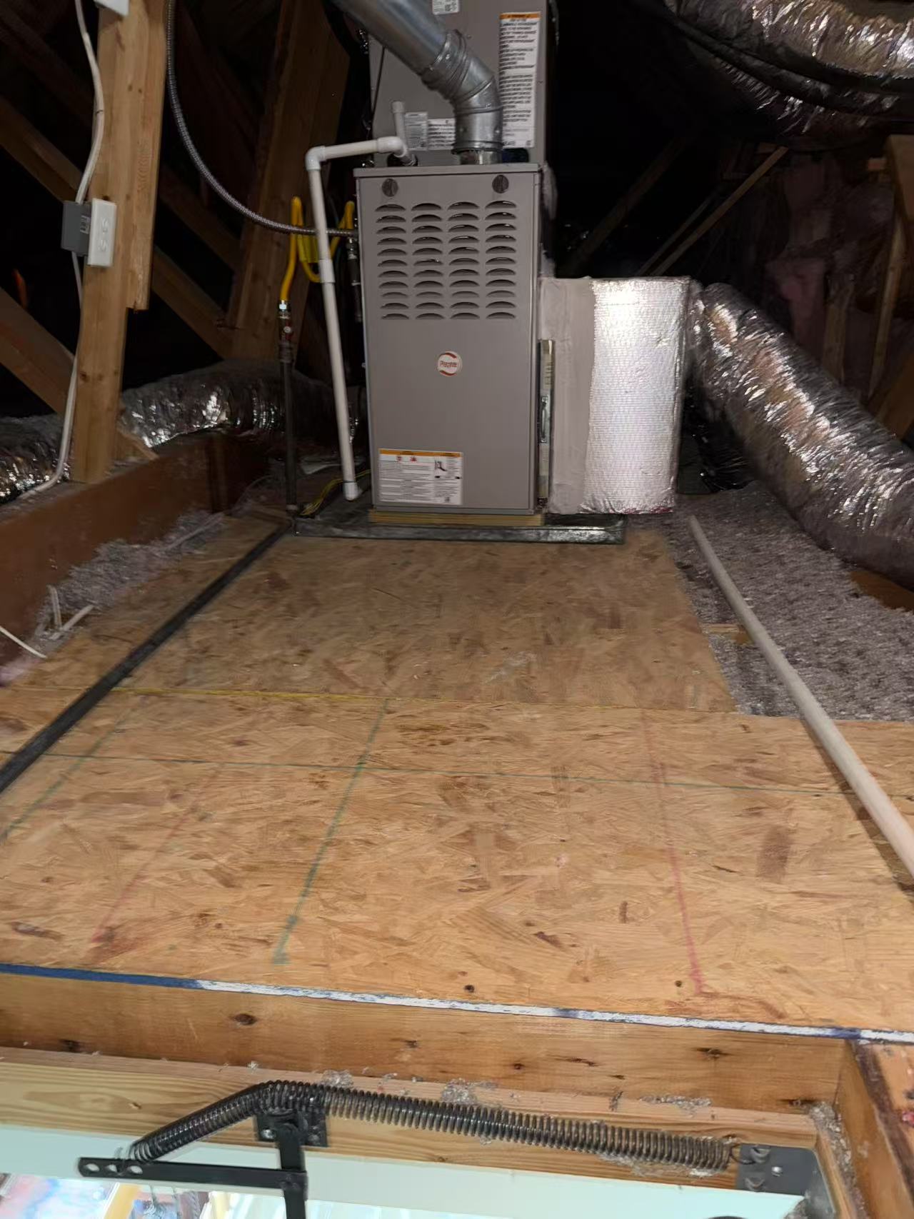 Job Photo 1