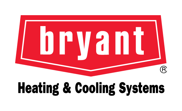 Bryant Logo